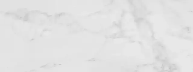 PORCELANOSA MARMOL CARRARA BLANCO 45x120 G-270