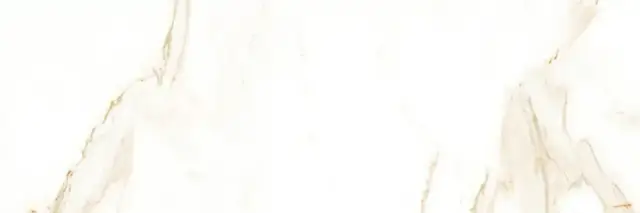 PORCELANOSA CALACATA GOLD 33.3х100 G-261