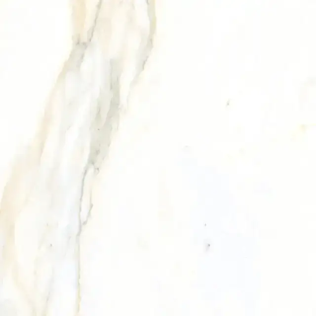 PORCELANOSA CALACATA GOLD L 59.6х59.6 G-347