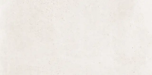 PORCELANOSA BOTTEGA WHITE 59.6х120 G-369