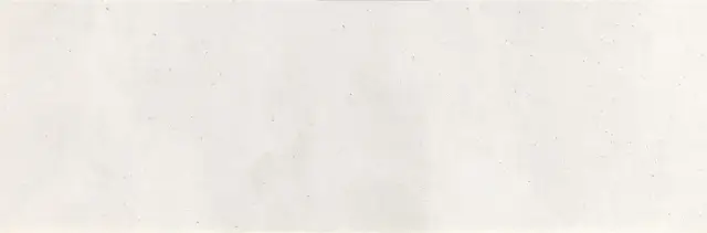 PORCELANOSA BOTTEGA WHITE 59.6х180 G-371