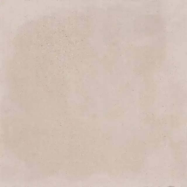 PORCELANOSA BOTTEGA MOKA L 120х120 G-392