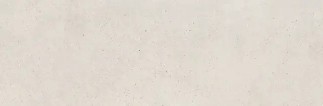 PORCELANOSA BOTTEGA CALIZA 59.6х180 G-371