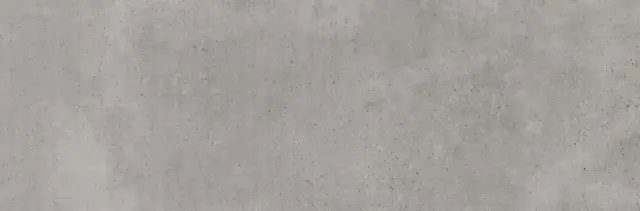 PORCELANOSA BOTTEGA ACERO 59.6х180 G-371