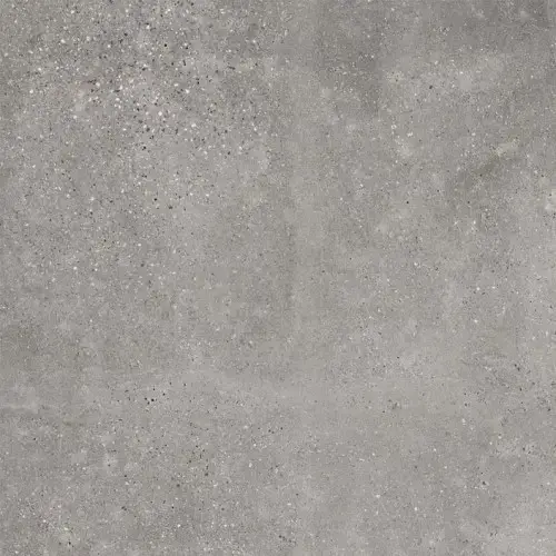 PORCELANOSA BOTTEGA ACERO L 59.6х59.6 G-354