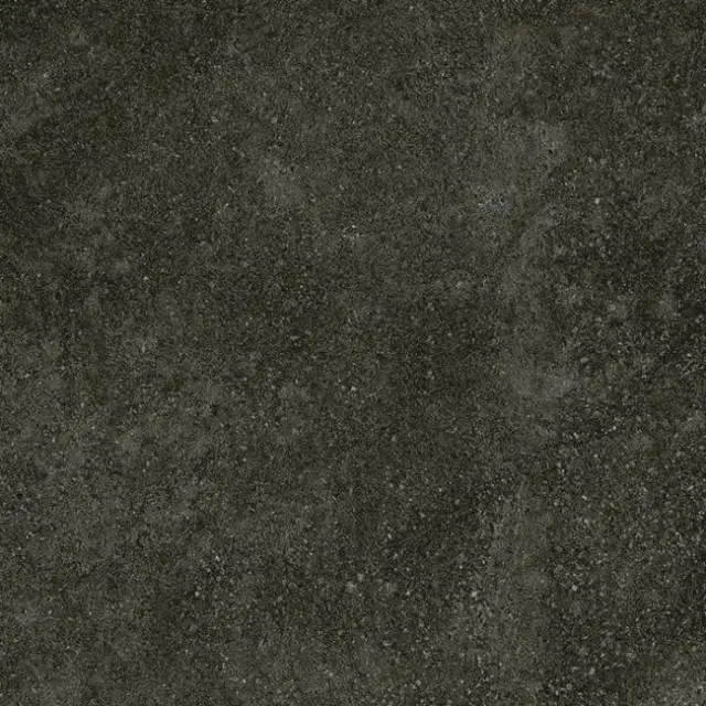 PORCELANOSA BOTTEGA ANTRACITA L 59.6х59.6 G-354