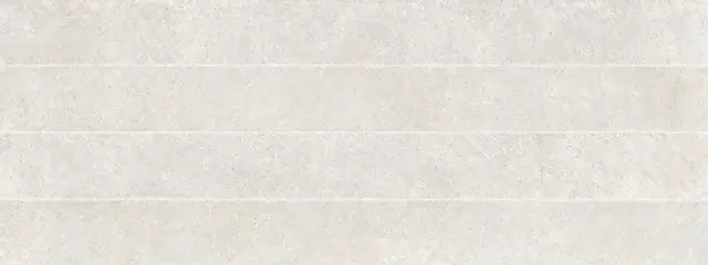 PORCELANOSA BOTTEGA WHITE SPIGA 45х120 G-274