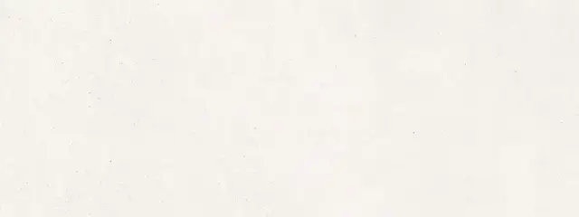 PORCELANOSA BOTTEGA WHITE 45х120 G-270