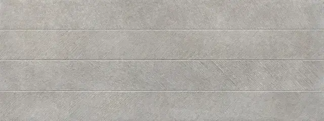 PORCELANOSA BOTTEGA ACERO SPIGA 45x120 G-274
