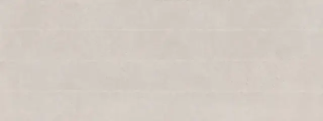 PORCELANOSA BOTTEGA CALIZA SPIGA 45х120 G-274