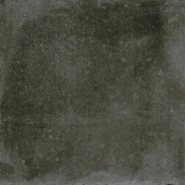 PORCELANOSA BOTTEGA ANTRACITA  L 120х120x8 G-392