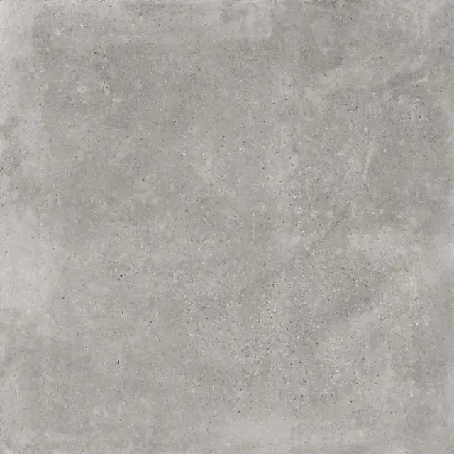 PORCELANOSA BOTTEGA ACERO L 120х120x8 G-392