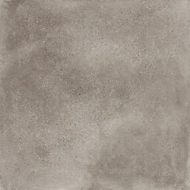 PORCELANOSA BOTTEGA TOPO L 120х120х8 G-392