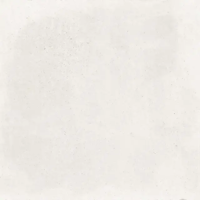 PORCELANOSA BOTTEGA WHITE L 120х120x8 G-392