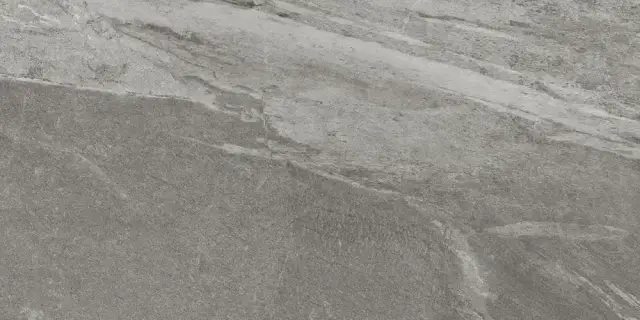 APAVISA MATERIA GREY SOLID 2 CM 49.75х99.55 G-9234