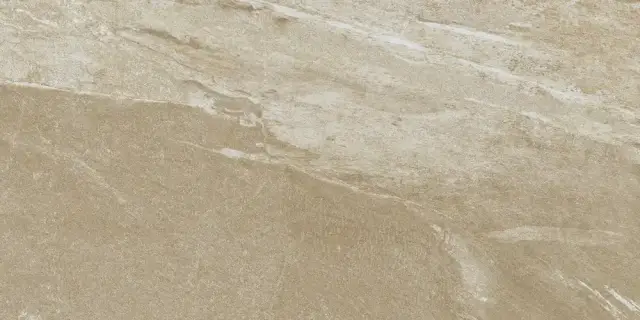 APAVISA MATERIA BEIGE SOLID 2 CM 49.75х99.55 G-9234