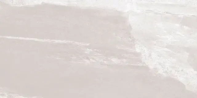 APAVISA MATERIA WHITE SOLID 2 CM 49.75х99.55 G-9234