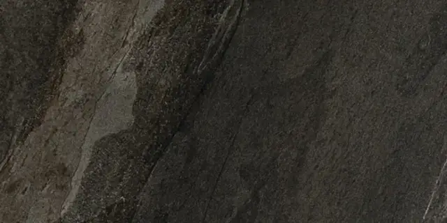 APAVISA MATERIA BLACK NATURAL 44.63x89.46 G-1194