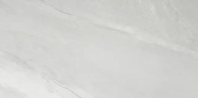 APAVISA MATERIA WHITE NATURAL 44.63x89.46 G-1194