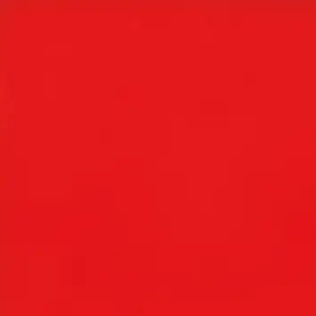 APARICI NEUTRAL RED NATURAL 29.75x29.75 G-3286