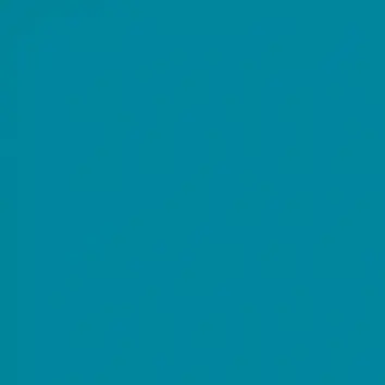 APARICI NEUTRAL BLUE NATURAL 29.75x29.75 G-3286