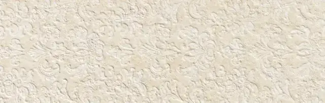 APARICI PALAZZO IVORY REALE 25.1x75.6 C-550