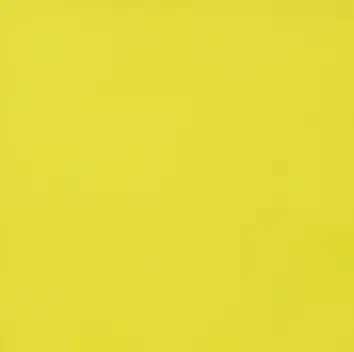 APARICI NEUTRAL LIME NATURAL 29.75x29.75 G-3286