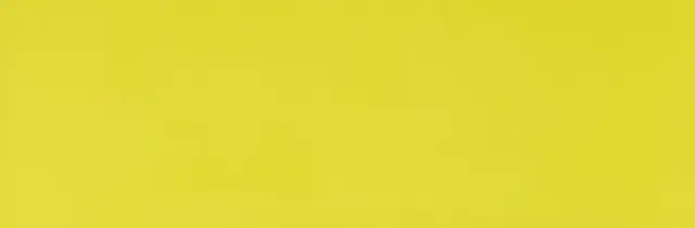 APARICI NORDIC LIME 29.75x89.46 G-3230