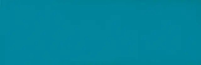 APARICI NORDIC BLUE 29.75x89.46 G-3230