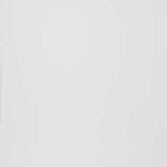 APARICI NEUTRAL BLANCO NATURAL 29.75x29.75 G-3286