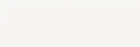 APARICI NORDIC BLANCO 29.75x89.46 G-3218