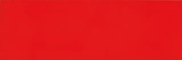 APARICI NORDIC RED 29.75x89.46 G-3258