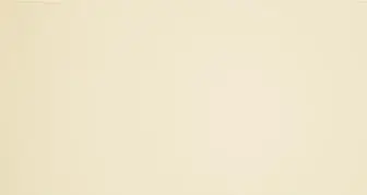 APARICI ANGEL CREMA 31.6x59.2 C-540