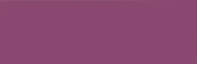 APARICI NORDIC PURPLE 29.75x89.46 G-3230