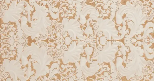 APARICI ELEGY CREMA ORNATO 31.6x59.2 C-560