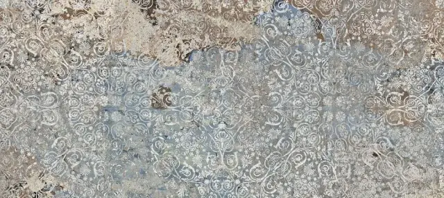 APARICI CARPET VESTIGE NATURAL 50x100 G-3154