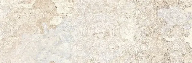 APARICI CARPET SAND 25.1х75.6 G-550