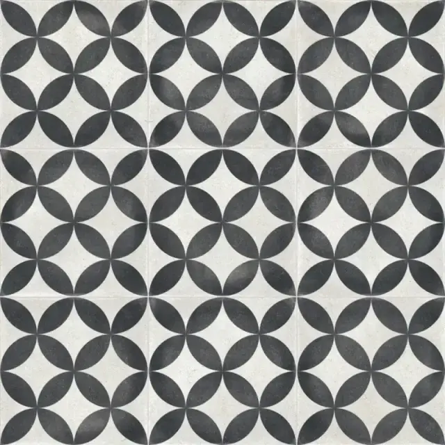 APARICI BONDI CONNECT NATURAL 59.2х59.2 G-3146