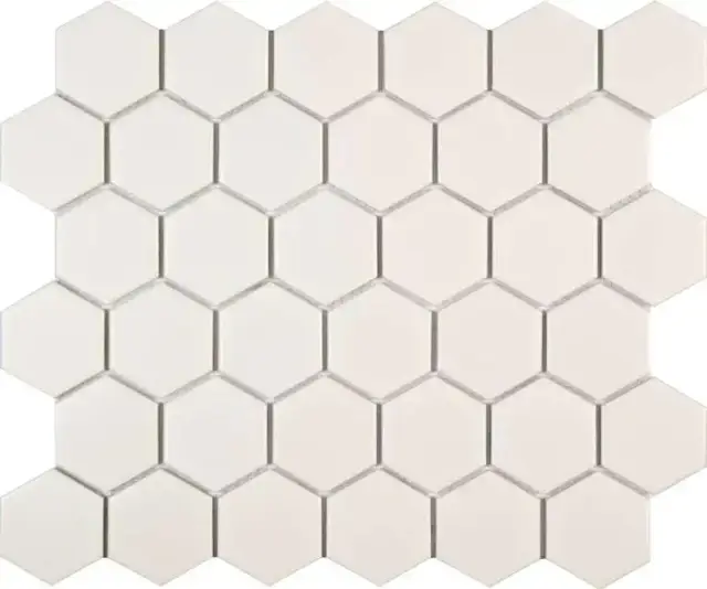 Мозаика на сетке K10-068 ZZ |27.1x28,2