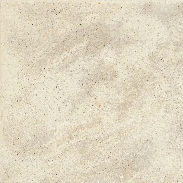 Confeti beige 58x58
