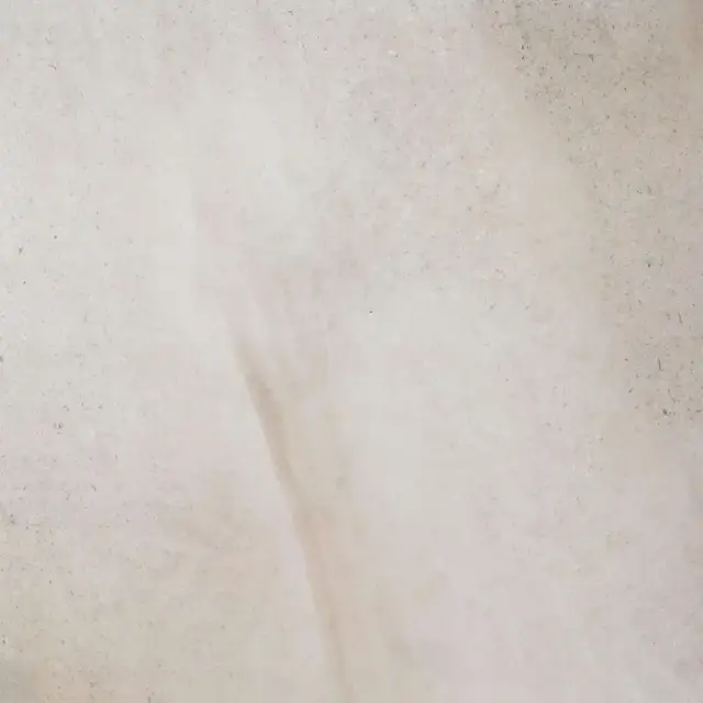 Sand stone beige 58x58