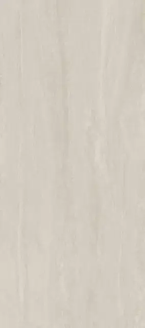 Travertino White str 120x270