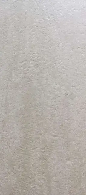 Travertine Italy Yellow str 6 mm 120x270