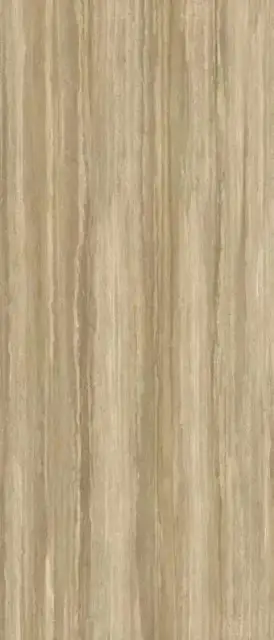 Travertine Ivory Yellow str 6 mm 120x270