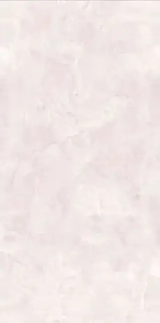 Tiles DG 17007 velvet 60x120