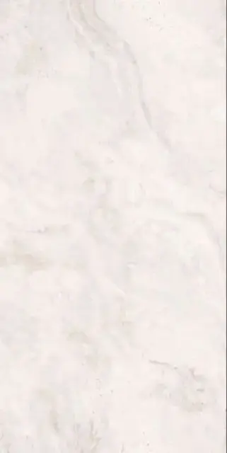 Amber Crema velvet 60x120