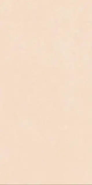 Selina Crema matt 60x120