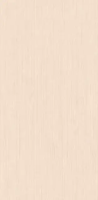 Selina Liniar Crema matt 60x120