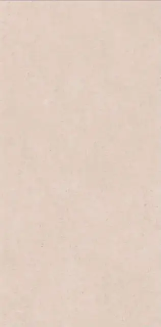 Selina Grey matt 60x120