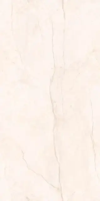 Monaco Bianco carving 60x120